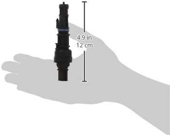 VALEO Sensor Geschwindigkeit 255300