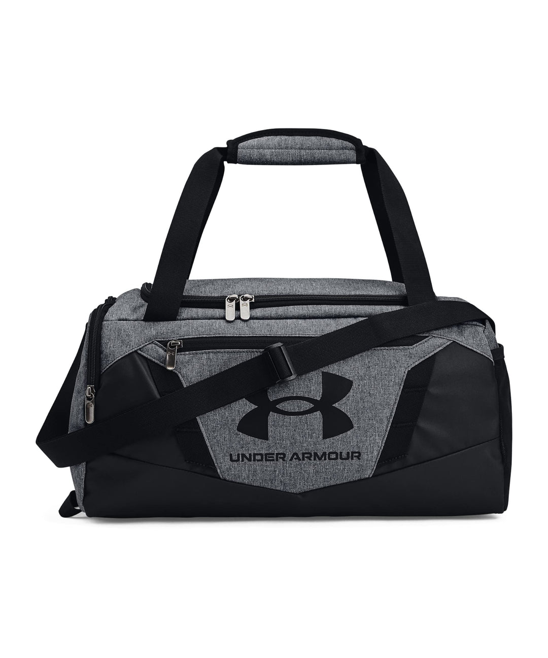 Under Armour Einheitsgrösse Grau, Einheitsgröße Grau