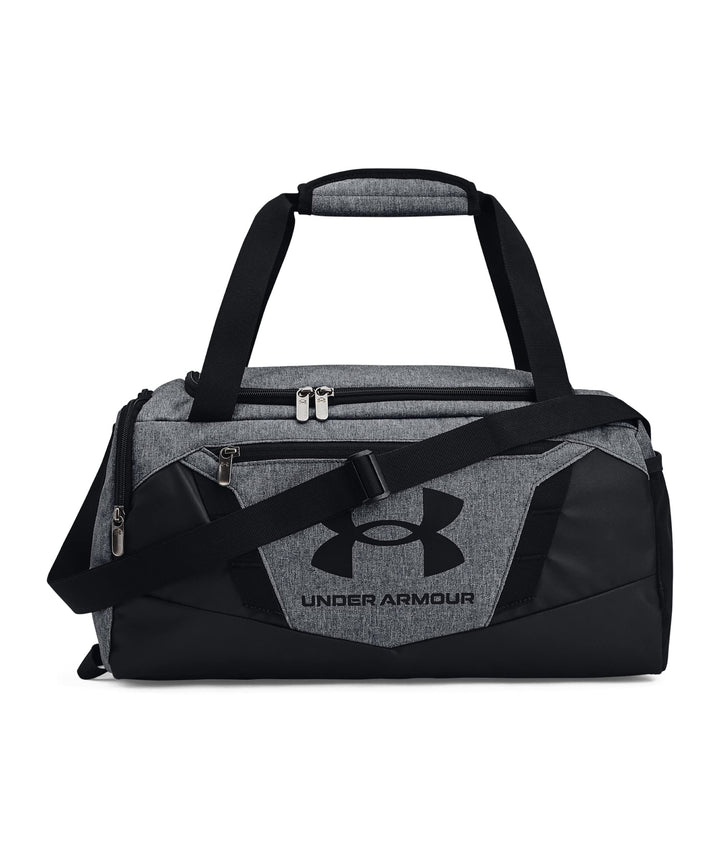 Under Armour Einheitsgrösse Grau, Einheitsgröße Grau