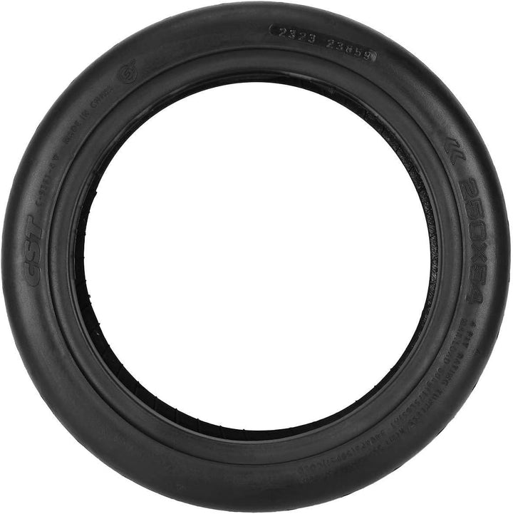 TREFAN 10-Zoll Ersatzreifen 60/70-7.0 Tubless Reifen 250 * 54 Vakuumreifen für Xiaomi 4 Pro/4 Lite E