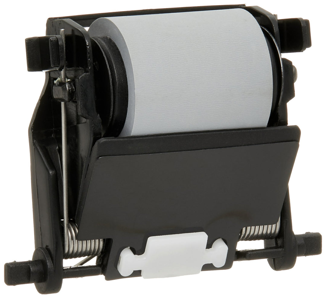 Lexmark 41X0917 - CX72X SVC Maint KIT ADF Separator