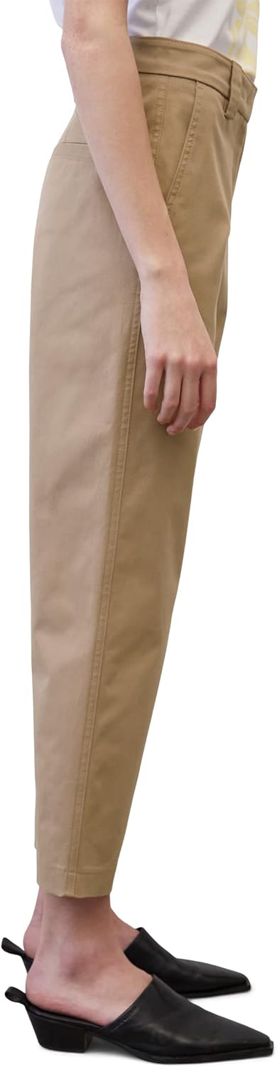 Marc O'Polo Damen Casual Pants Woven Pants 38 M750, 38 M750