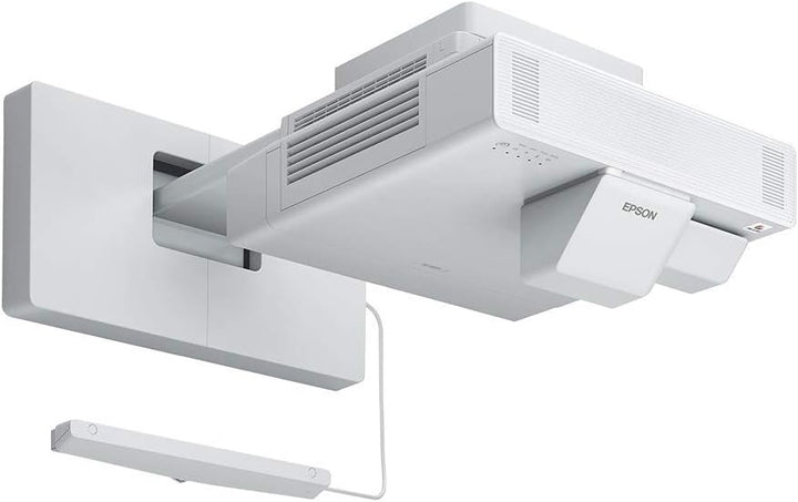 Epson EB-1485FI LCD Projector