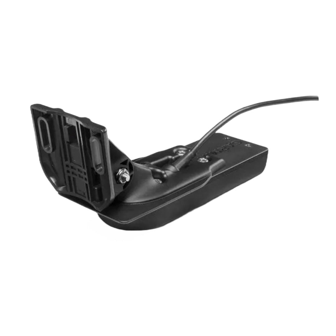 Garmin GT22HW-TM GT22HW-TM, Schwarz, OneSize, 0753759148584