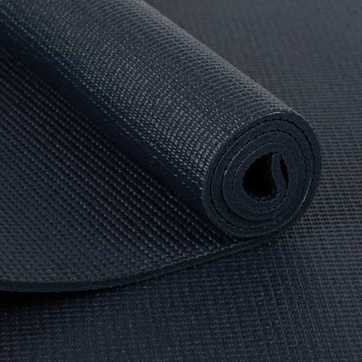 Bodhi Yogamatte Leela Collection | Rutschfeste Sportmatte | Schadstofffreie & Waschbare Antirutschma