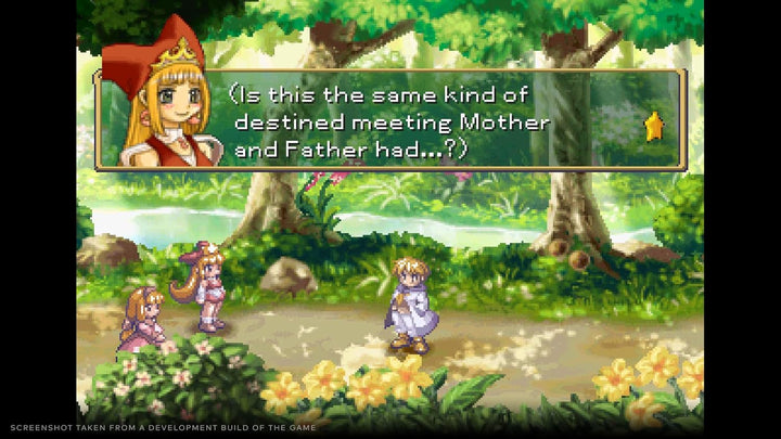 Rhapsody: Marl Kingdom Chronicles (Deluxe Edition)