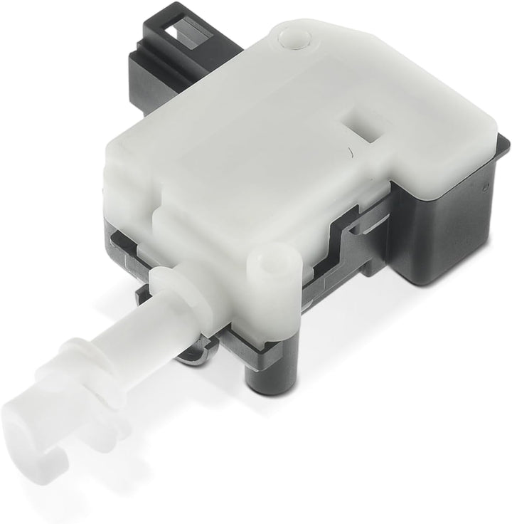 Frankberg Heckklappenschloss Kompatibel mit A3 2003-2012 A4 2000-2004 A6 1997-2005 Golf IV/V 1997-20