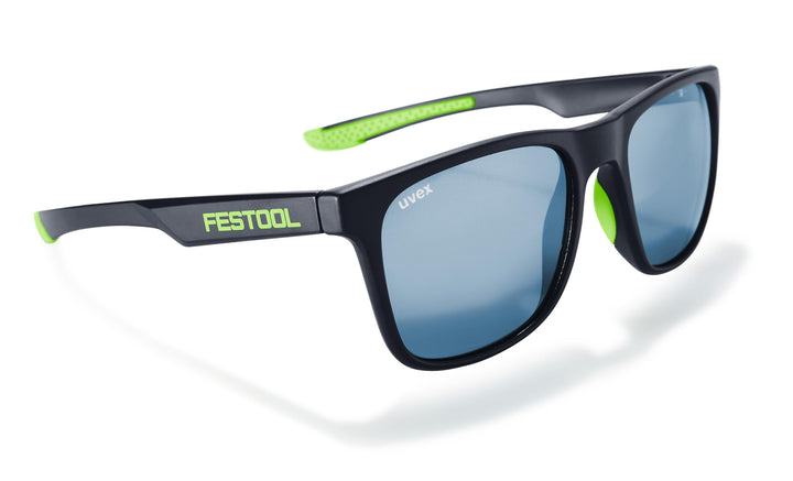 Festool Sonnenbrille UVEX SUN-FT1