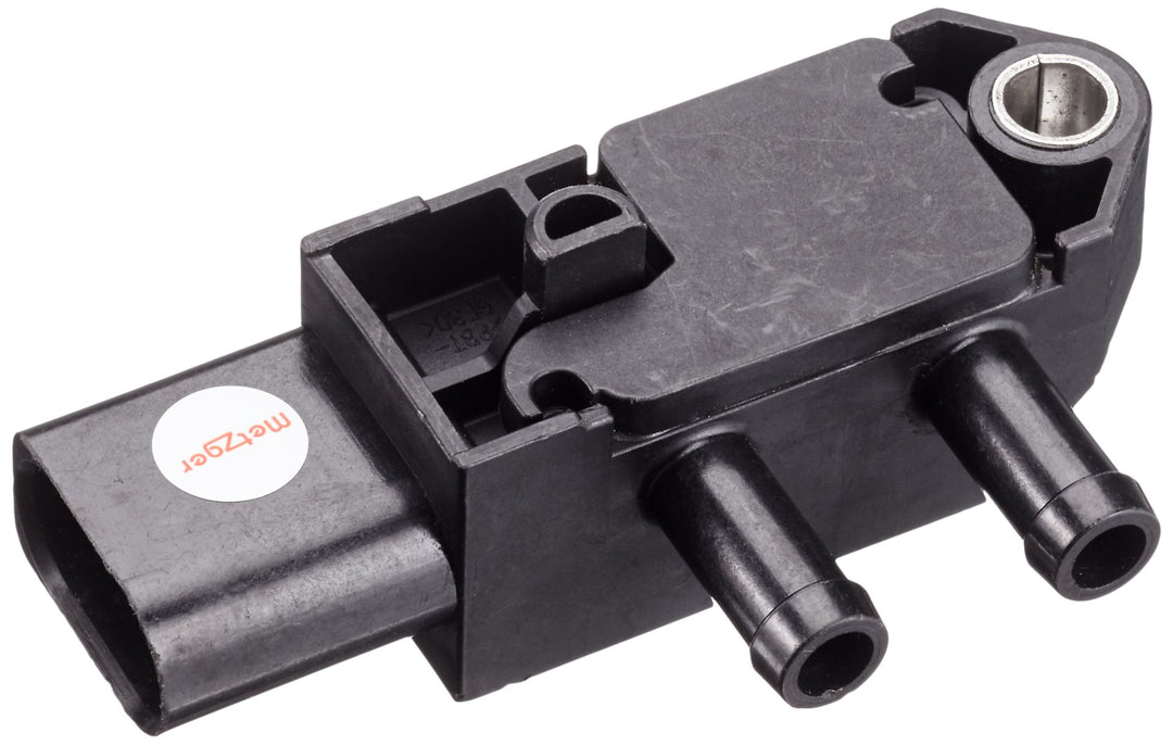 Metzger 0906200 Sensor, Abgasdruck