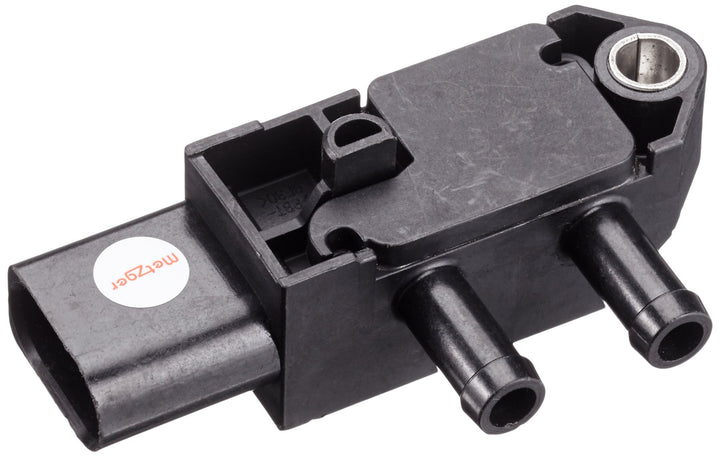 Metzger 0906200 Sensor, Abgasdruck