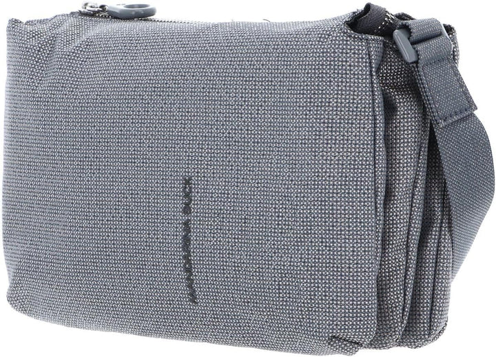 Mandarina Duck Damen Md 20 Lux Clutch Milano Lux, Milano Lux