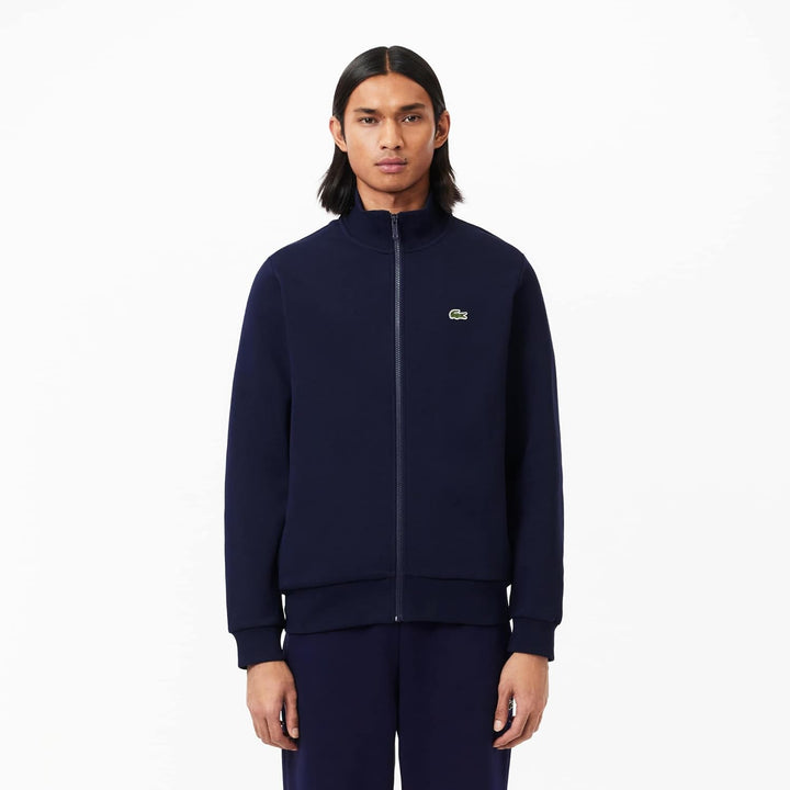Lacoste Herren Sweatshirts XS Marine, XS Marine