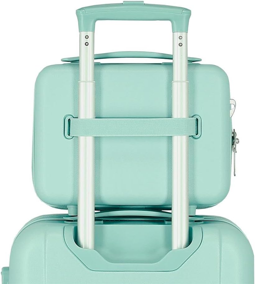 Disney Princess Celebration Kulturbeutel Utensilientasche Ariel, Utensilientasche Ariel