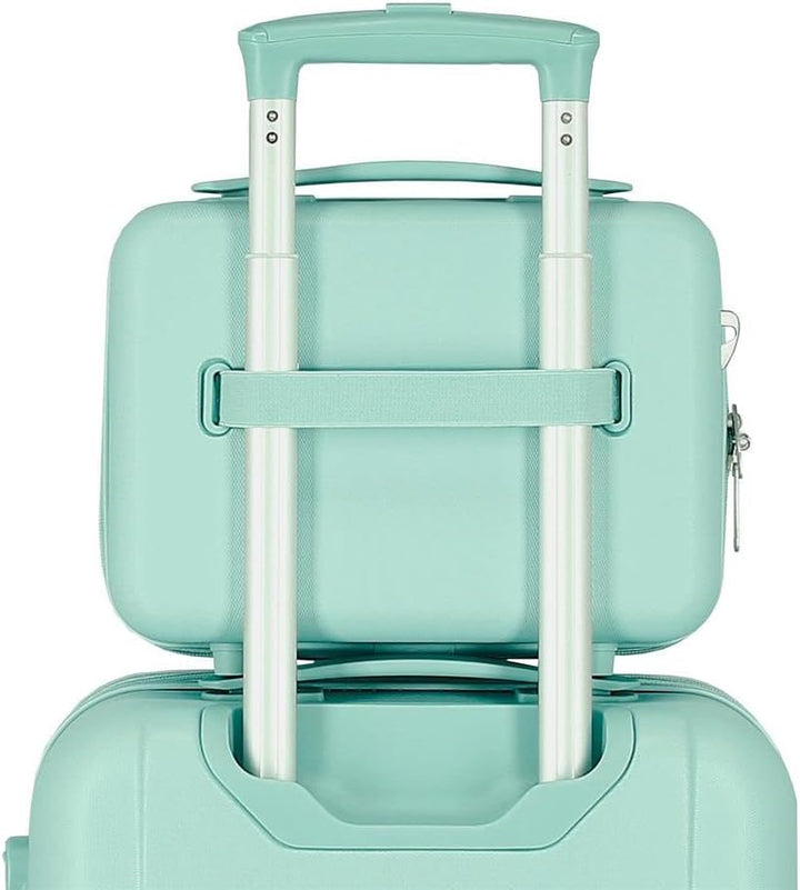 Disney Princess Celebration Kulturbeutel Utensilientasche Ariel, Utensilientasche Ariel