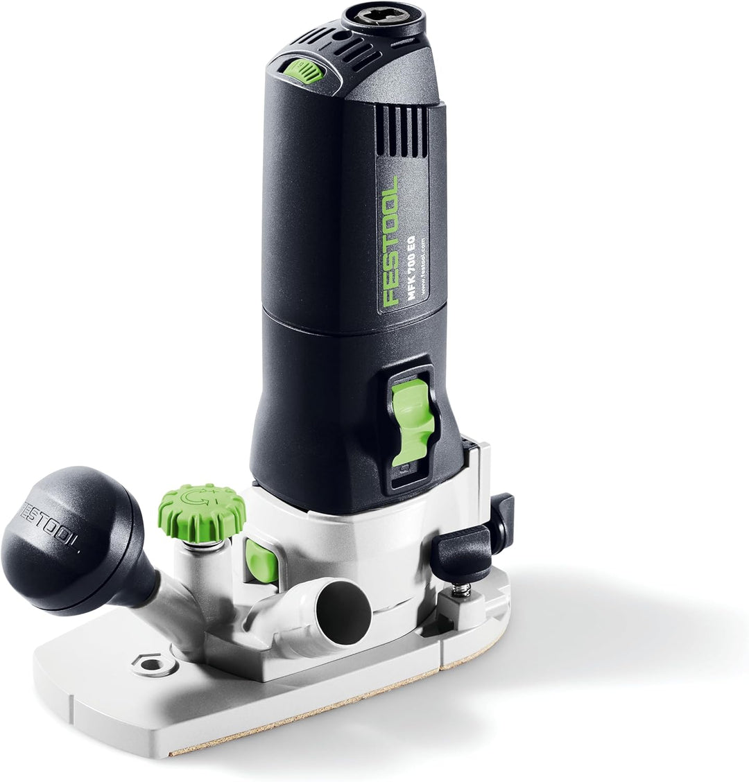 Festool Modul-Kantenfräse MFK 700 EQ-Plus