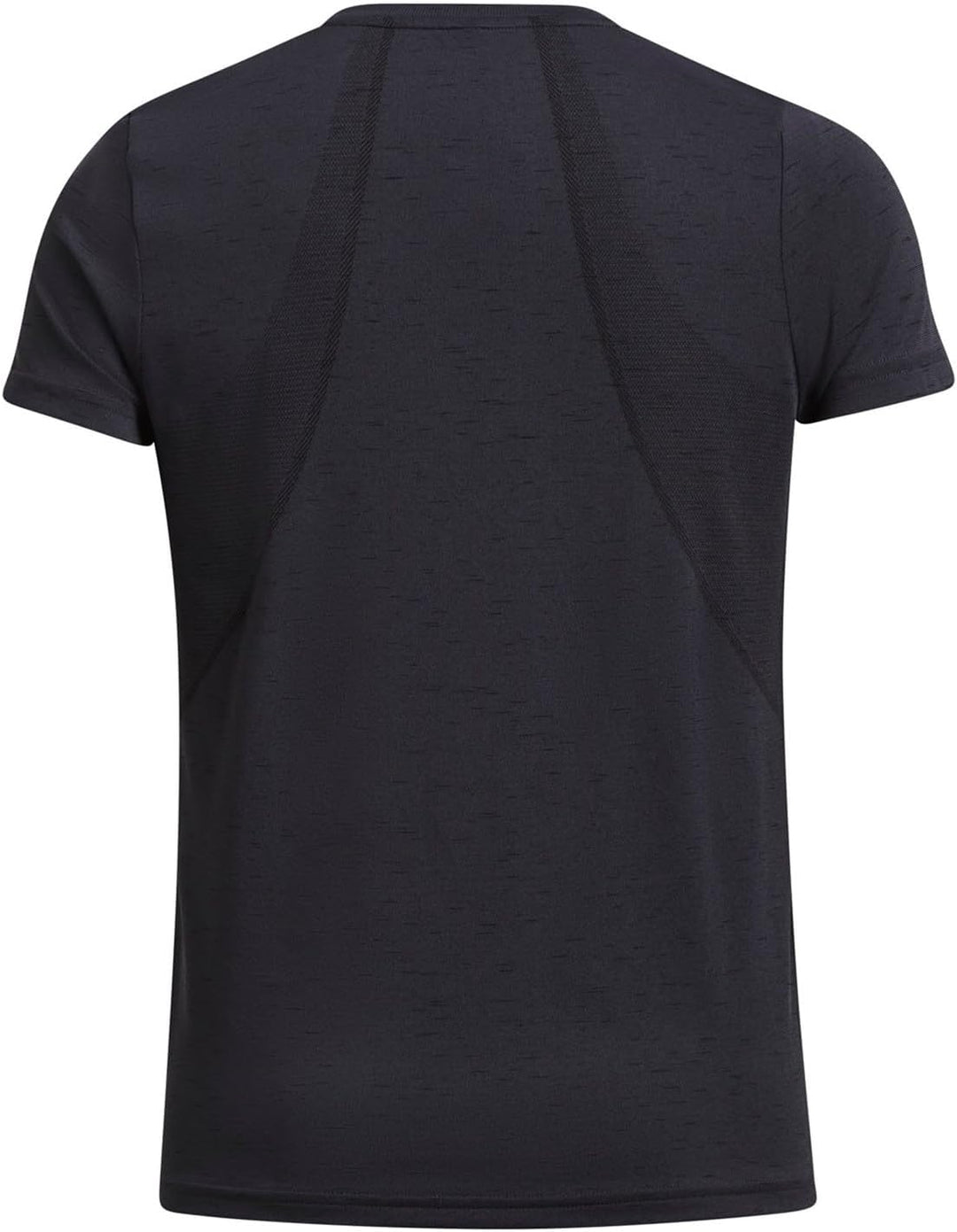 Under Armour Damen Vanish Seamless Loose Short Sleeve T-Shirt Under Armour Under Armour Damen Shirt