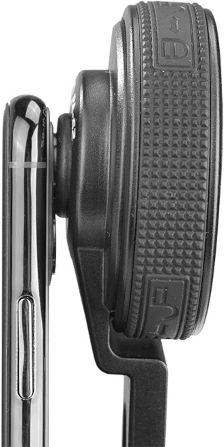 VANGUARD VEO PA-62 DIGISKOP-Set FÜR BINOKULAR/MONOKULAR