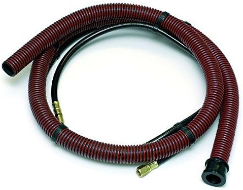 Mirka 8993006711 Absaugschlauch bis Ø 28 mm f.125/150 EXZ.