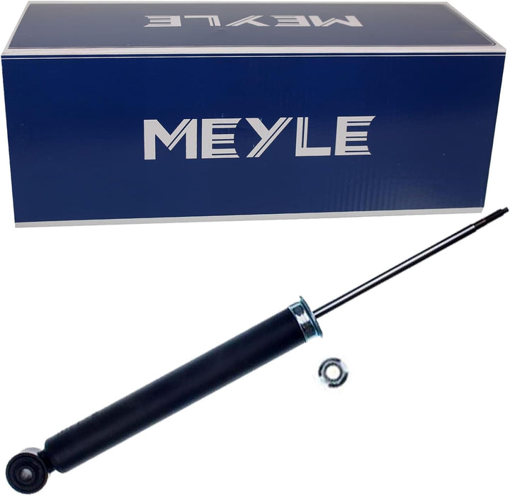 MEYLE Stossdämpfer