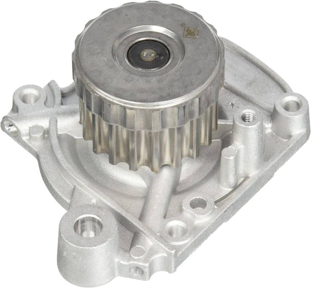 INA 538 0609 10 Kühlung