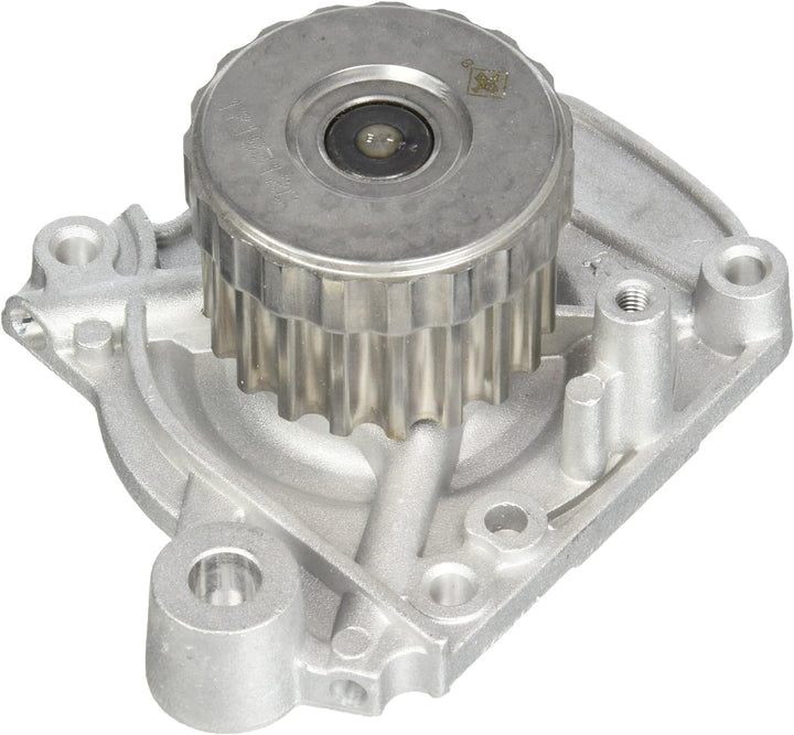 INA 538 0609 10 Kühlung