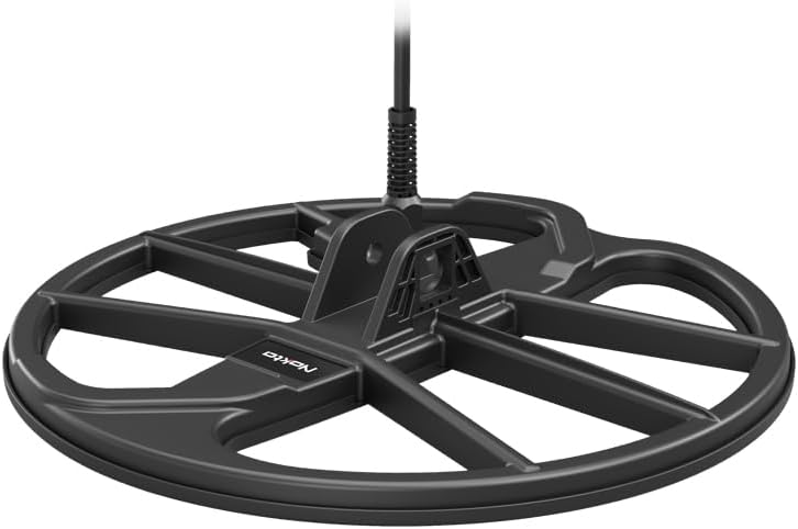 Nokta Simplex Ultra Metalldetekor
