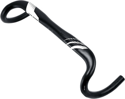 CONTROLTECH Cougar Di2 Lenker aus Legierung, 31,8 x 420 mm, CH2452