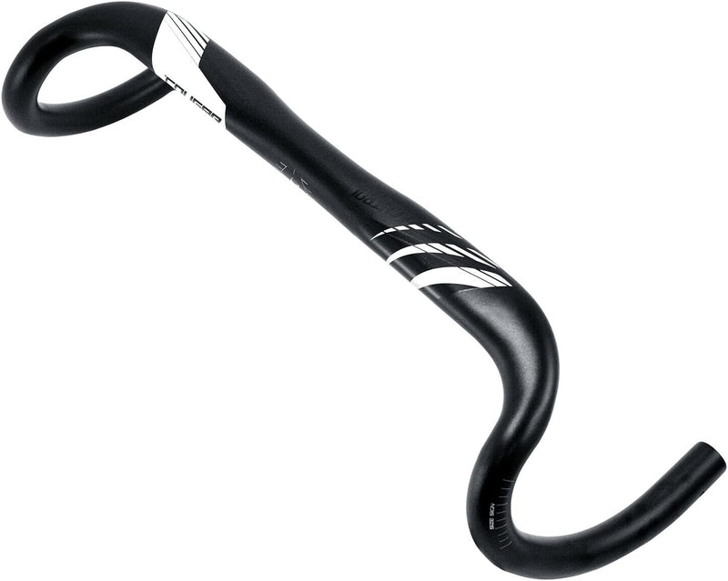 CONTROLTECH Cougar Di2 Lenker aus Legierung, 31,8 x 420 mm, CH2452