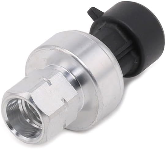 Delphi TSP0435066 Ersatzteil Klimaanlage
