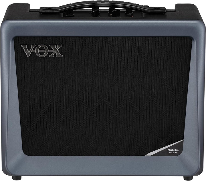 VOX VX50 GTV