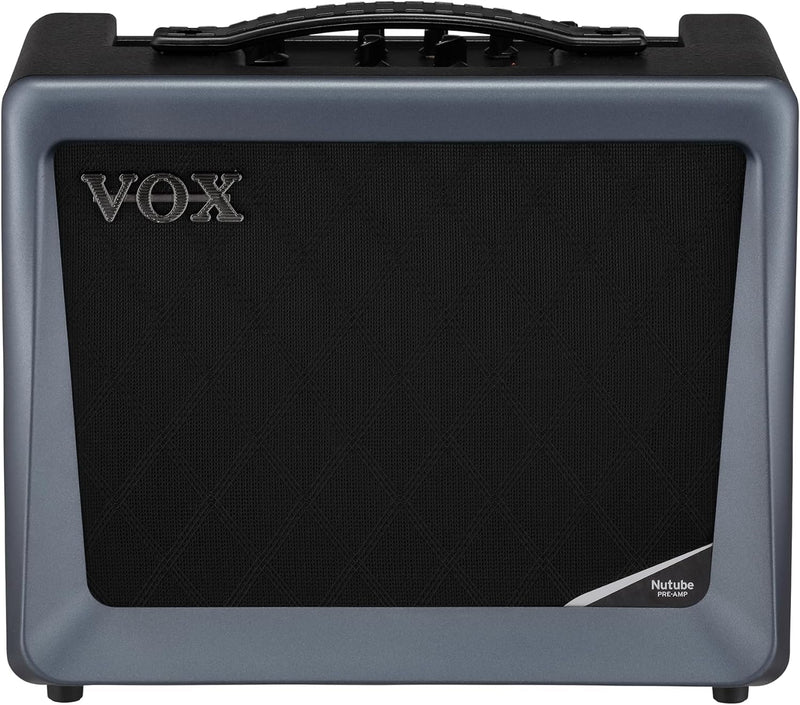 VOX VX50 GTV