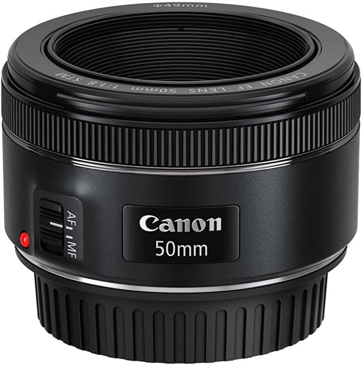 Canon EOS 2000D Spiegelreflexkamera (24,1 MP, DIGIC 4+, 7,5 cm (3,0 Zoll) LCD, Full-HD, WIFI, APS-C
