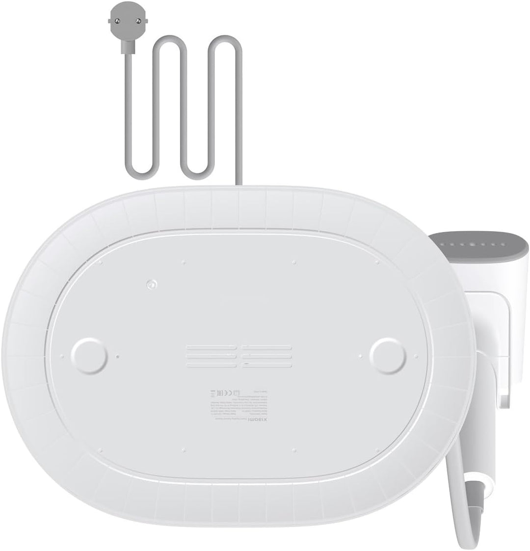 Parownica Standing Garment Steamer