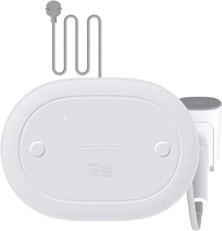 Parownica Standing Garment Steamer