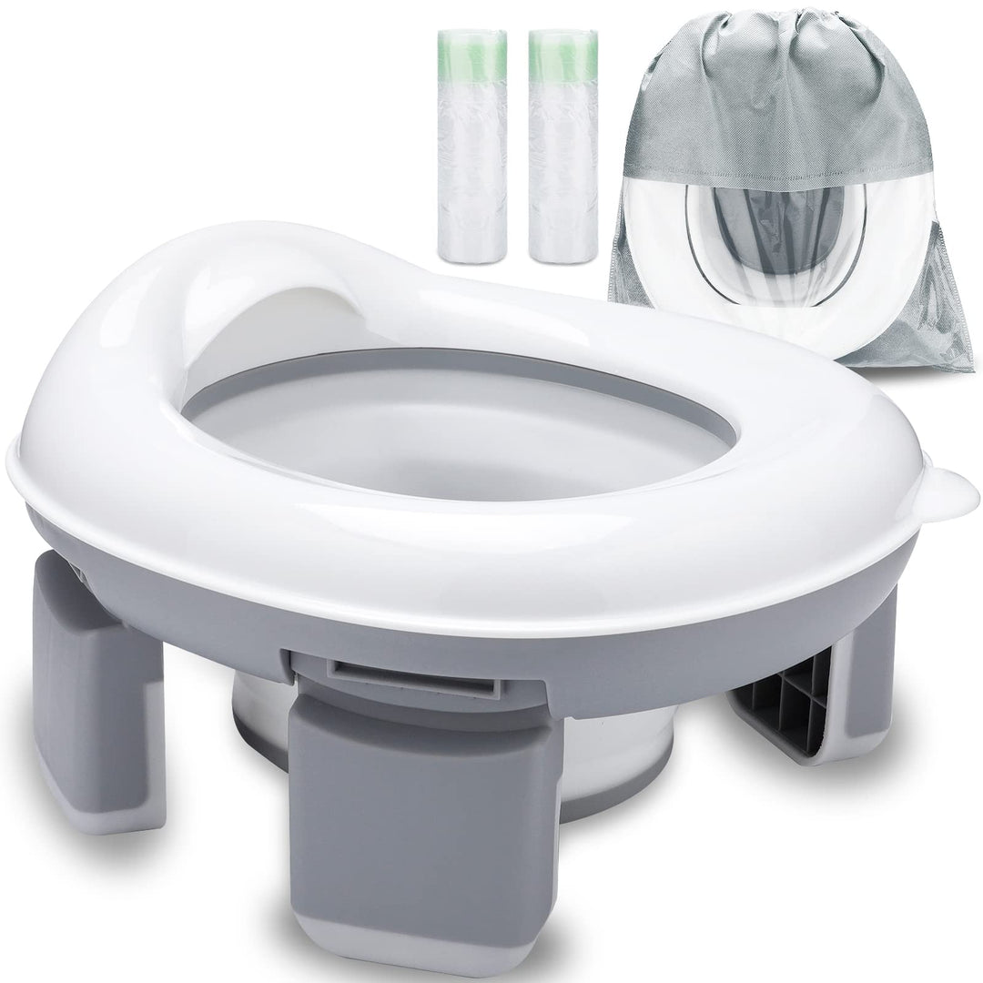 Frasheng Toilettensitz Kinder,Kinder Toilettensitz Toilettentrainer,Langlebiger Toilettentrainer,Fal