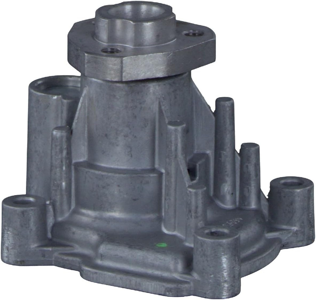 febi bilstein 29678 Wasserpumpe mit Dichtung , 1 Stück