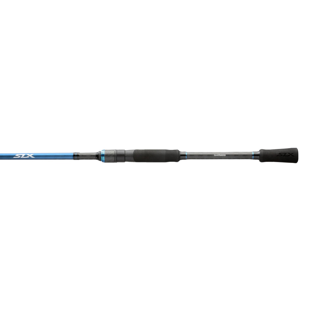 Shimano Baitrunner D Spinnrolle (4.8:1) 6000D EU, 6000D EU