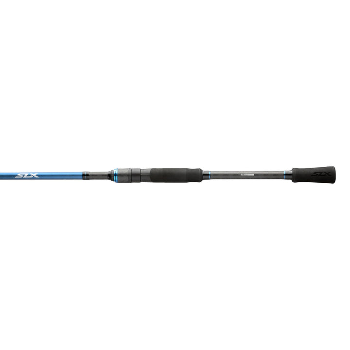 Shimano Baitrunner D Spinnrolle (4.8:1) 6000D EU, 6000D EU