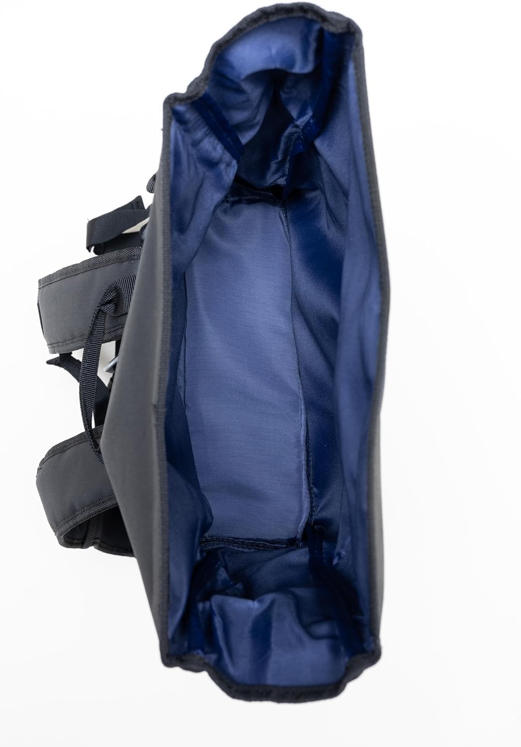 OM SYSTEM Everyday Everyday Camera Backpack, Kamera Rucksack Olympus