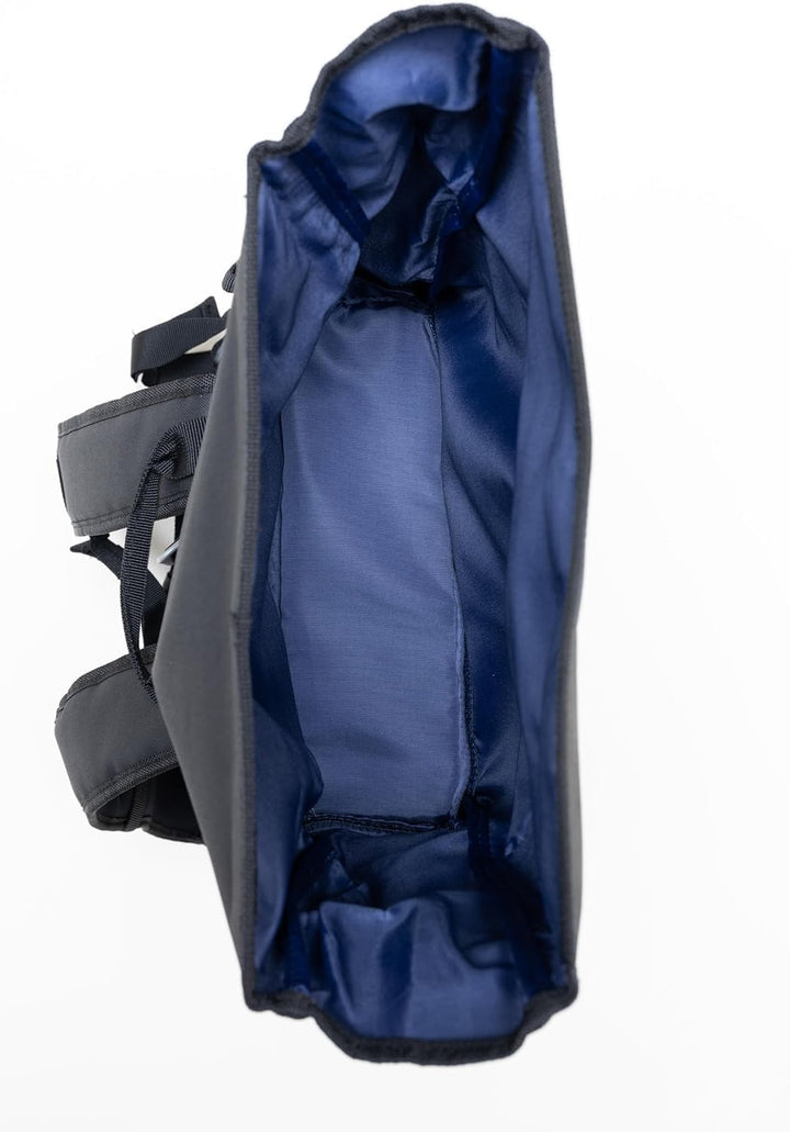 OM SYSTEM Everyday Everyday Camera Backpack, Kamera Rucksack Olympus