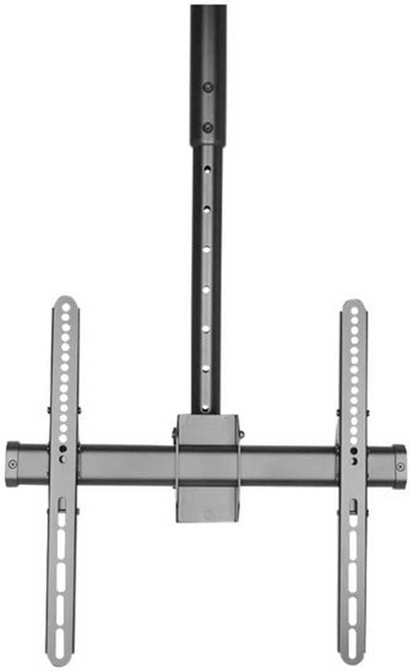 Neomounts SELECT nm-c440black 60 "schwarz – Halter (50 kg, 81,3 cm (32"), 152,4 cm (60), 200 x 200 m