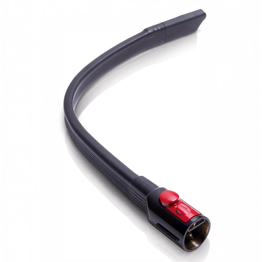 Staubsauger Fugendüse für Dyson Gen5 V15 V12 V7 V8 V10 V11 SV10 SV11 SV12 SV14 44 cm Langer Flexible