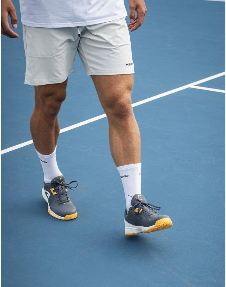 HEAD Sprint Team 3.5 Men Tennisschuhe 44.5 EU 44 5 Eu, 44.5 EU 44 5 Eu