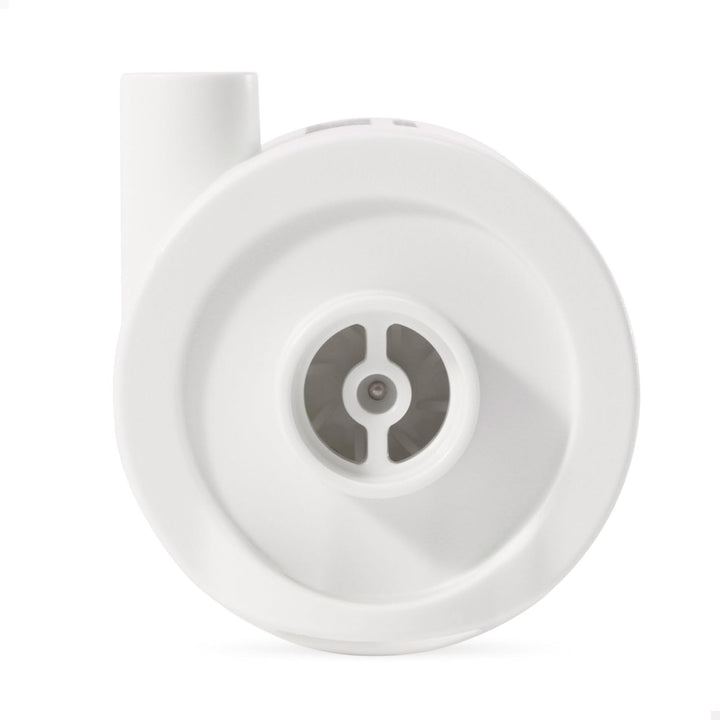 Intex Quickfill USB 200R Tiny Air Pump 66647 (Luftstrom ≥200L/min)