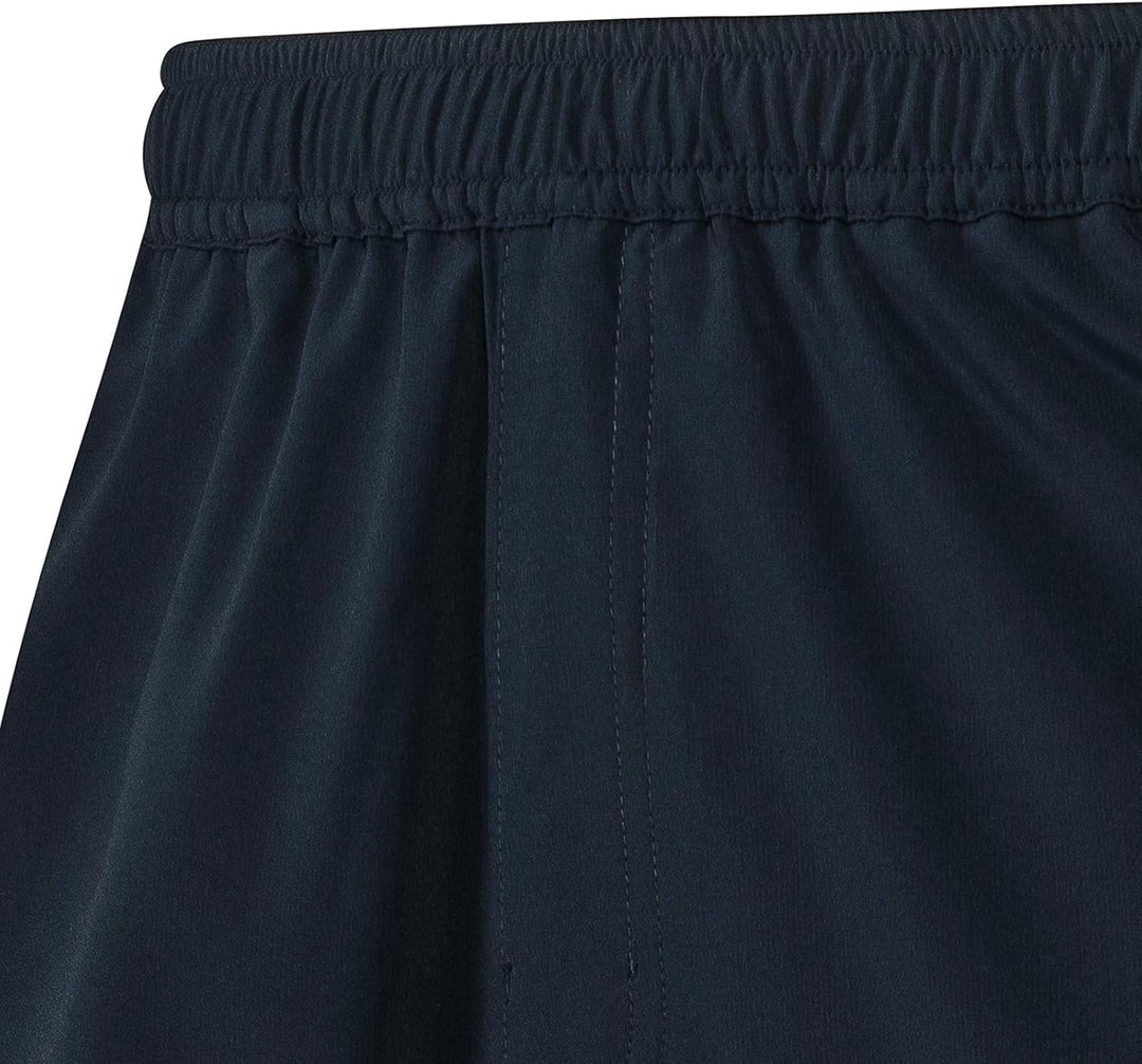 Joy Sportswear Trainingshose RENÉ für Herren, Perfekter Begleiter beim Fitness oder in der Freizeit,