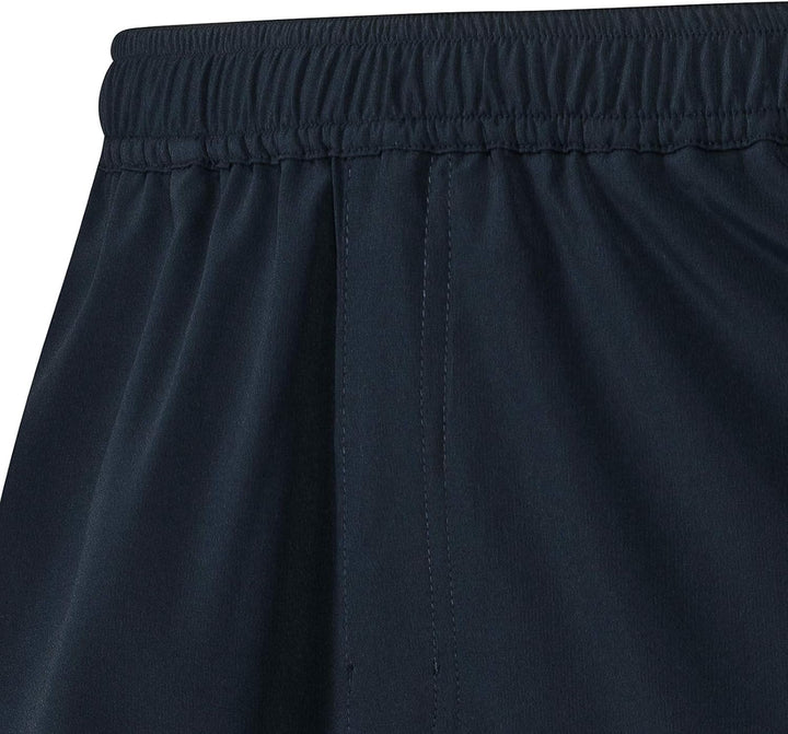 Joy Sportswear Trainingshose RENÉ für Herren, Perfekter Begleiter beim Fitness oder in der Freizeit,