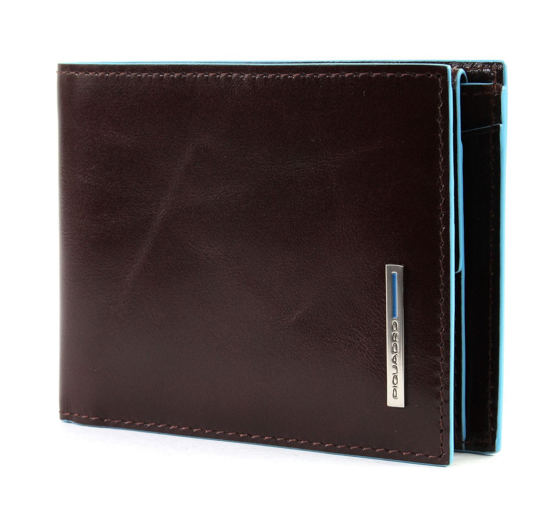 Piquadro Feuerstelle, Reisezubehör, Unisex, Erwachsene Einheitsgrösse Mogano, Einheitsgrösse Mogano