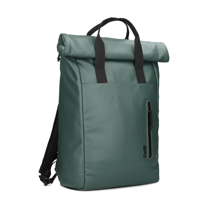 Zwei CARGO Rucksack CAR260 pine, Pine