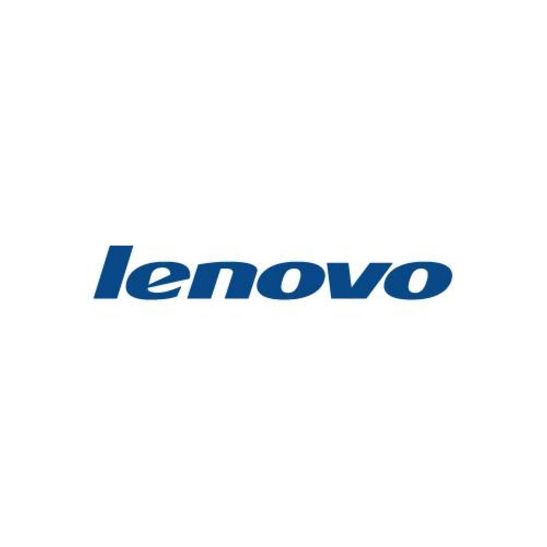 LENOVO SR650 V2 Front BP2 SAS/SATA CBL