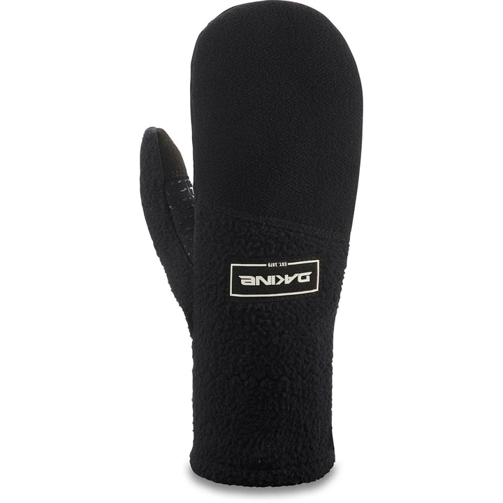 DAKINE Women's Transit Fleece Mitt